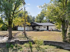 1828  Riverway Drive , Dallas Texas 75217