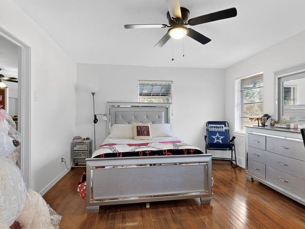 1828  Riverway Drive , Dallas Texas 75217