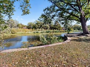 1828  Riverway Drive , Dallas Texas 75217