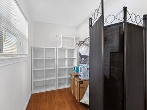 1828  Riverway Drive , Dallas Texas 75217