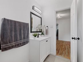 1828  Riverway Drive , Dallas Texas 75217