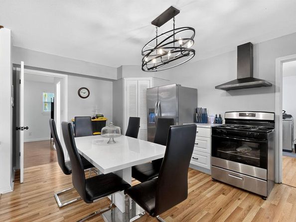 1828  Riverway Drive , Dallas Texas 75217