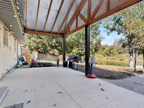 1828  Riverway Drive , Dallas Texas 75217