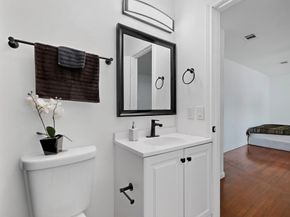 1828  Riverway Drive , Dallas Texas 75217