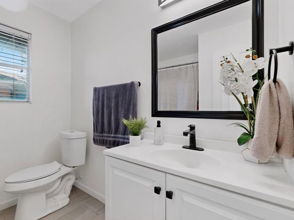 1828  Riverway Drive , Dallas Texas 75217