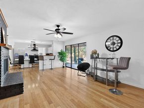 1828  Riverway Drive , Dallas Texas 75217