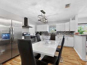 1828  Riverway Drive , Dallas Texas 75217