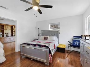 1828  Riverway Drive , Dallas Texas 75217