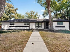 1828  Riverway Drive , Dallas Texas 75217