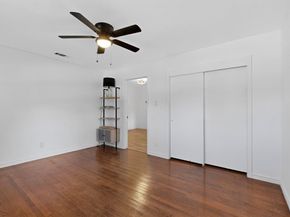 1828  Riverway Drive , Dallas Texas 75217