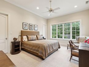 10342  Woodford Drive , Dallas Texas 75229