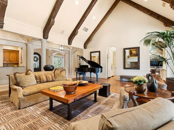 10342  Woodford Drive , Dallas Texas 75229