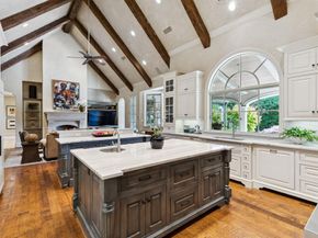 10342  Woodford Drive , Dallas Texas 75229