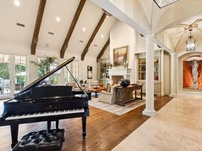 10342  Woodford Drive , Dallas Texas 75229