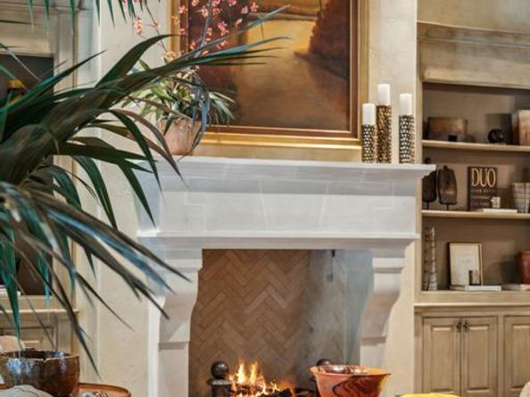 10342  Woodford Drive , Dallas Texas 75229