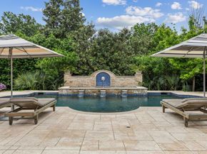 10342  Woodford Drive , Dallas Texas 75229