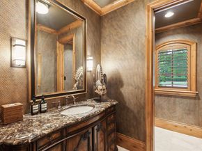 10342  Woodford Drive , Dallas Texas 75229