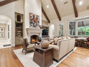 10342  Woodford Drive , Dallas Texas 75229