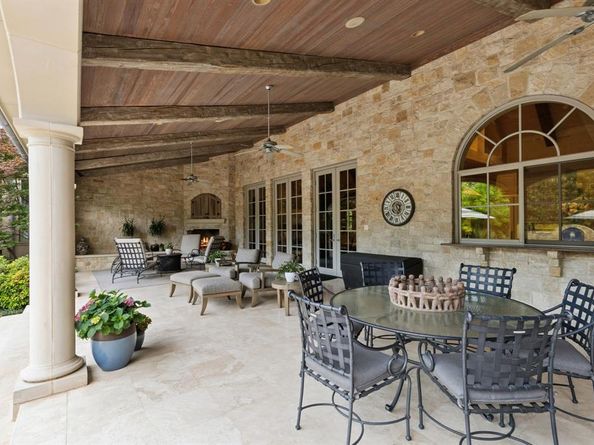 10342  Woodford Drive , Dallas Texas 75229