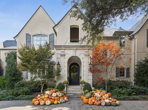 10342  Woodford Drive , Dallas Texas 75229
