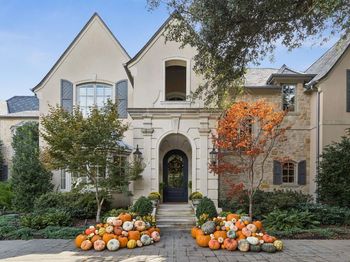 10342  Woodford Drive 