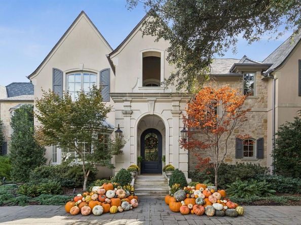 10342  Woodford Drive , Dallas Texas 75229