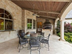 10342  Woodford Drive , Dallas Texas 75229