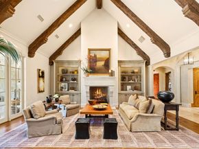 10342  Woodford Drive , Dallas Texas 75229