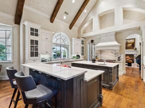 10342  Woodford Drive , Dallas Texas 75229