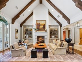 10342  Woodford Drive , Dallas Texas 75229