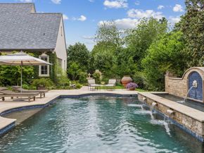 10342  Woodford Drive , Dallas Texas 75229