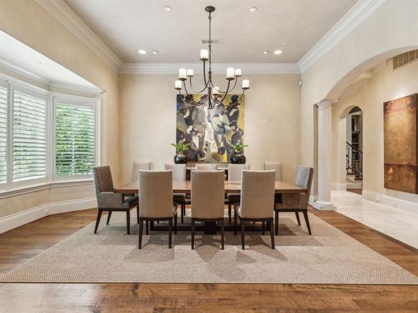 10342  Woodford Drive , Dallas Texas 75229