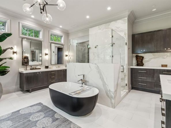 10342  Woodford Drive , Dallas Texas 75229