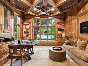 10342  Woodford Drive , Dallas Texas 75229