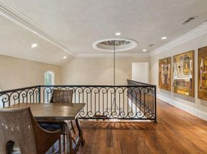 10342  Woodford Drive , Dallas Texas 75229