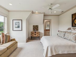 10342  Woodford Drive , Dallas Texas 75229