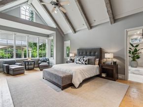 10342  Woodford Drive , Dallas Texas 75229