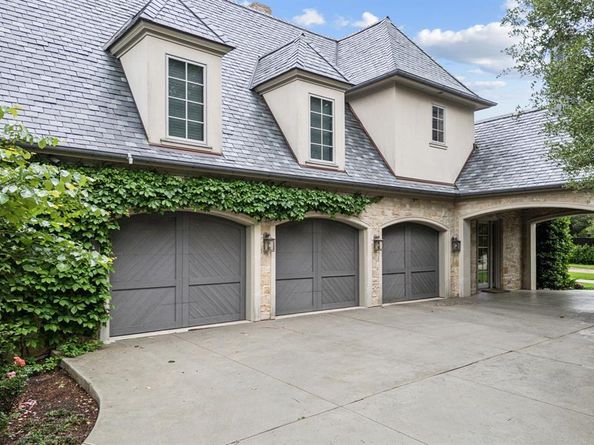 10342  Woodford Drive , Dallas Texas 75229