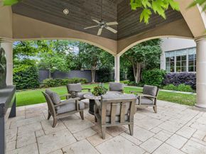 10342  Woodford Drive , Dallas Texas 75229