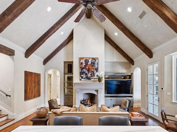 10342  Woodford Drive , Dallas Texas 75229