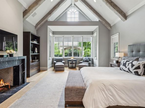 10342  Woodford Drive , Dallas Texas 75229