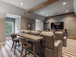 10342  Woodford Drive , Dallas Texas 75229