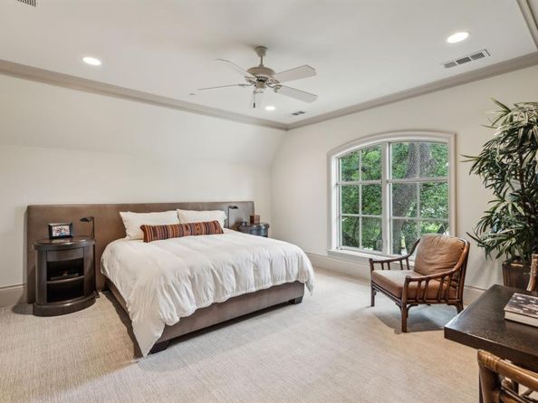 10342  Woodford Drive , Dallas Texas 75229