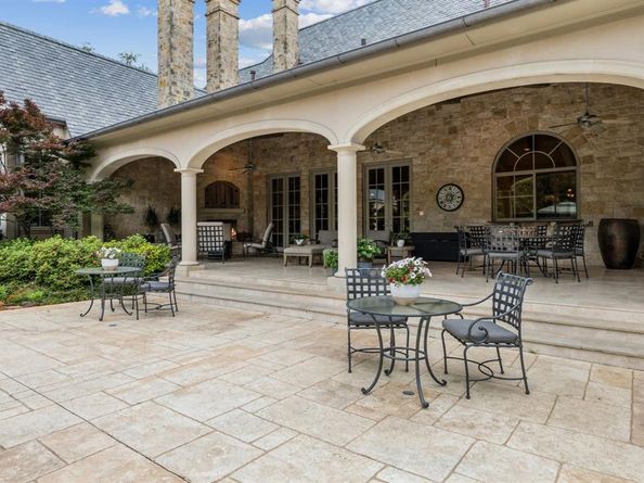 10342  Woodford Drive , Dallas Texas 75229