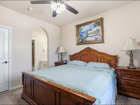6804  Edwards Road , Denton Texas 76208