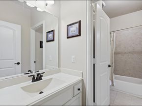 6804  Edwards Road , Denton Texas 76208