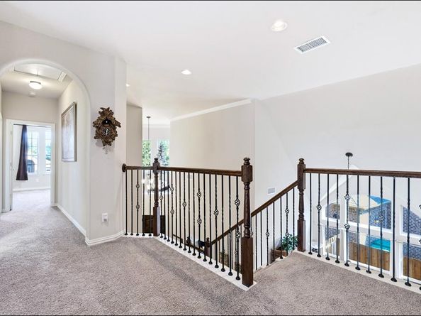 6804  Edwards Road , Denton Texas 76208