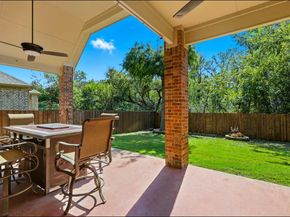 6804  Edwards Road , Denton Texas 76208