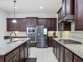 6804  Edwards Road , Denton Texas 76208