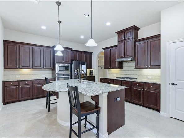 6804  Edwards Road , Denton Texas 76208